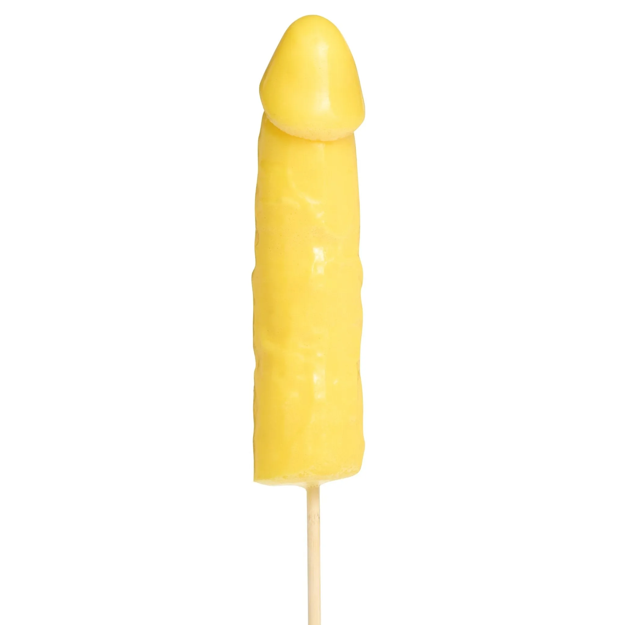 7 Penis Candy Lollipop