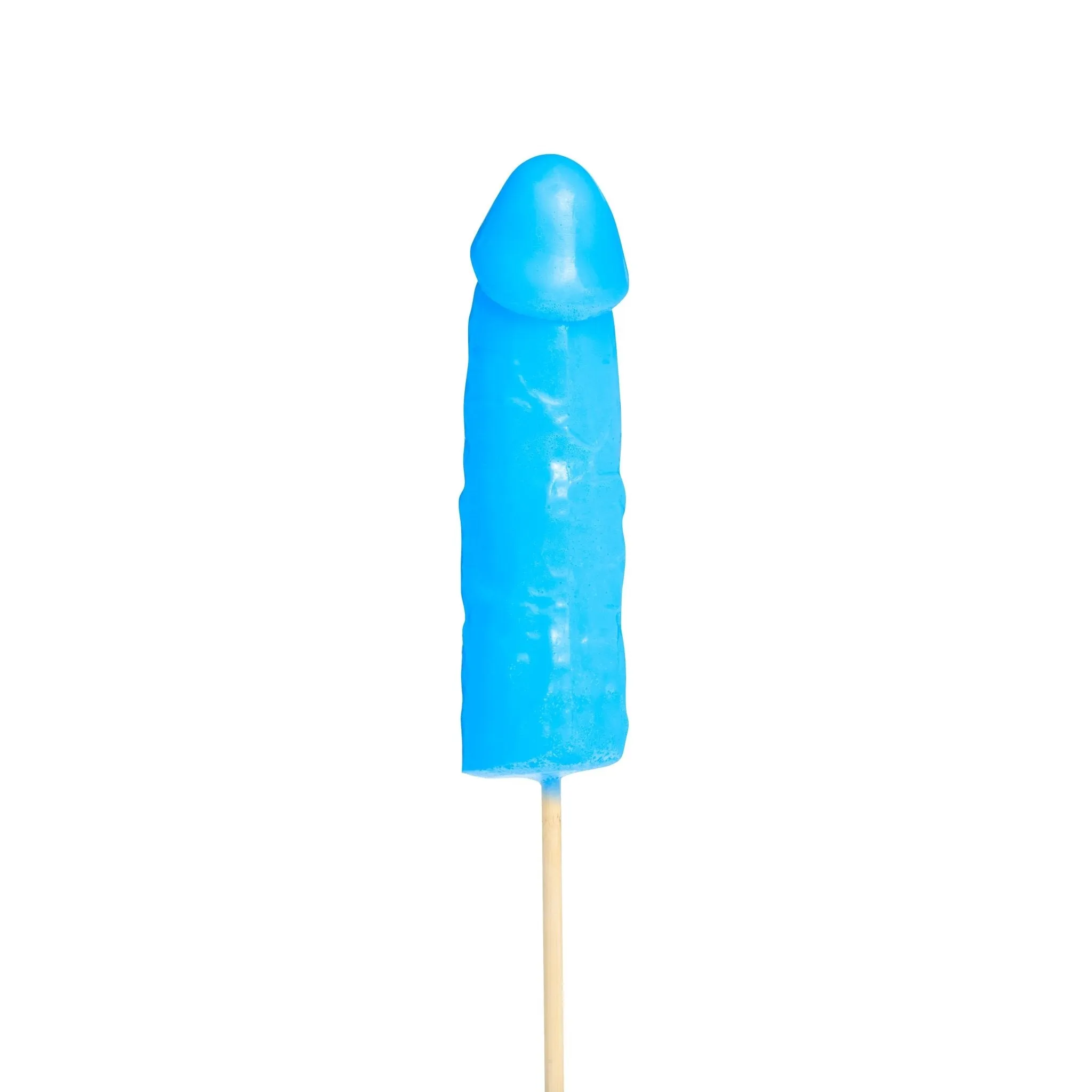 7 Penis Candy Lollipop