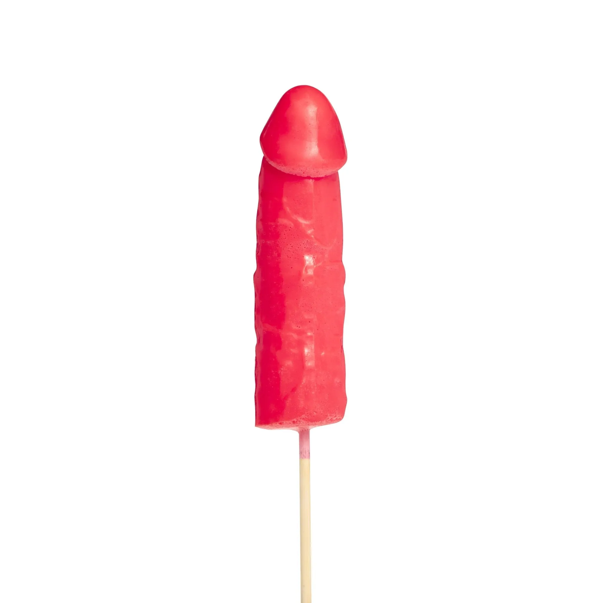 7 Penis Candy Lollipop