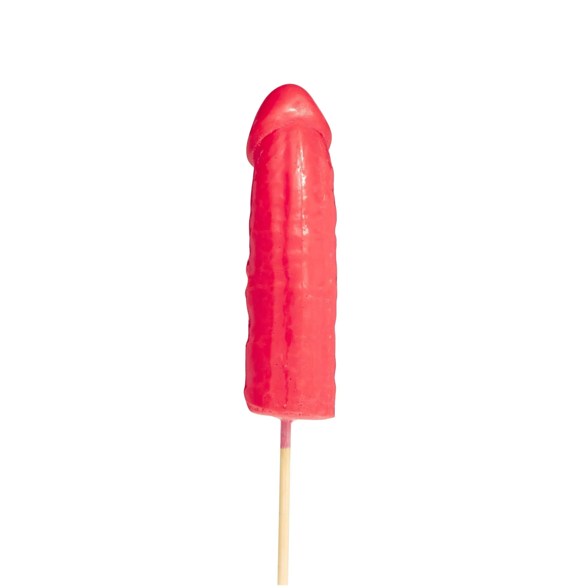 7 Penis Candy Lollipop