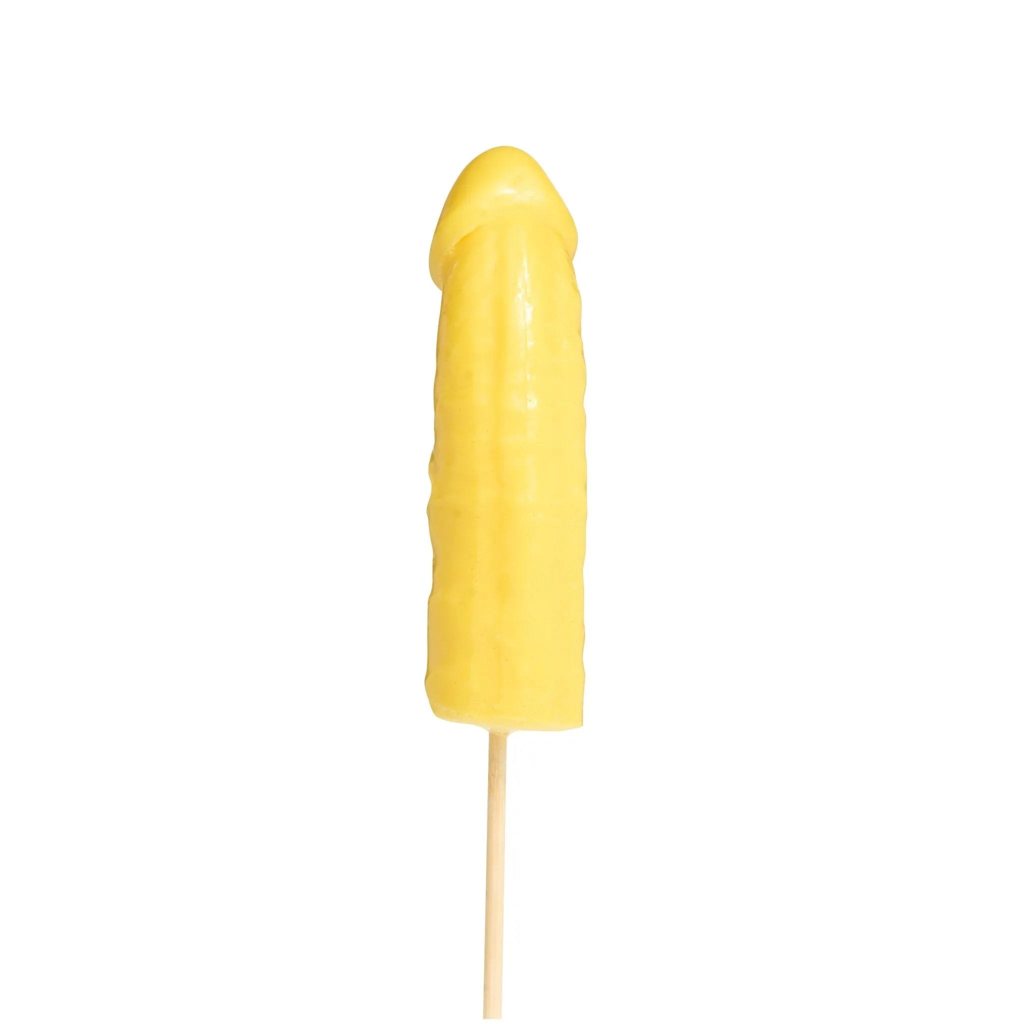 7 Penis Candy Lollipop