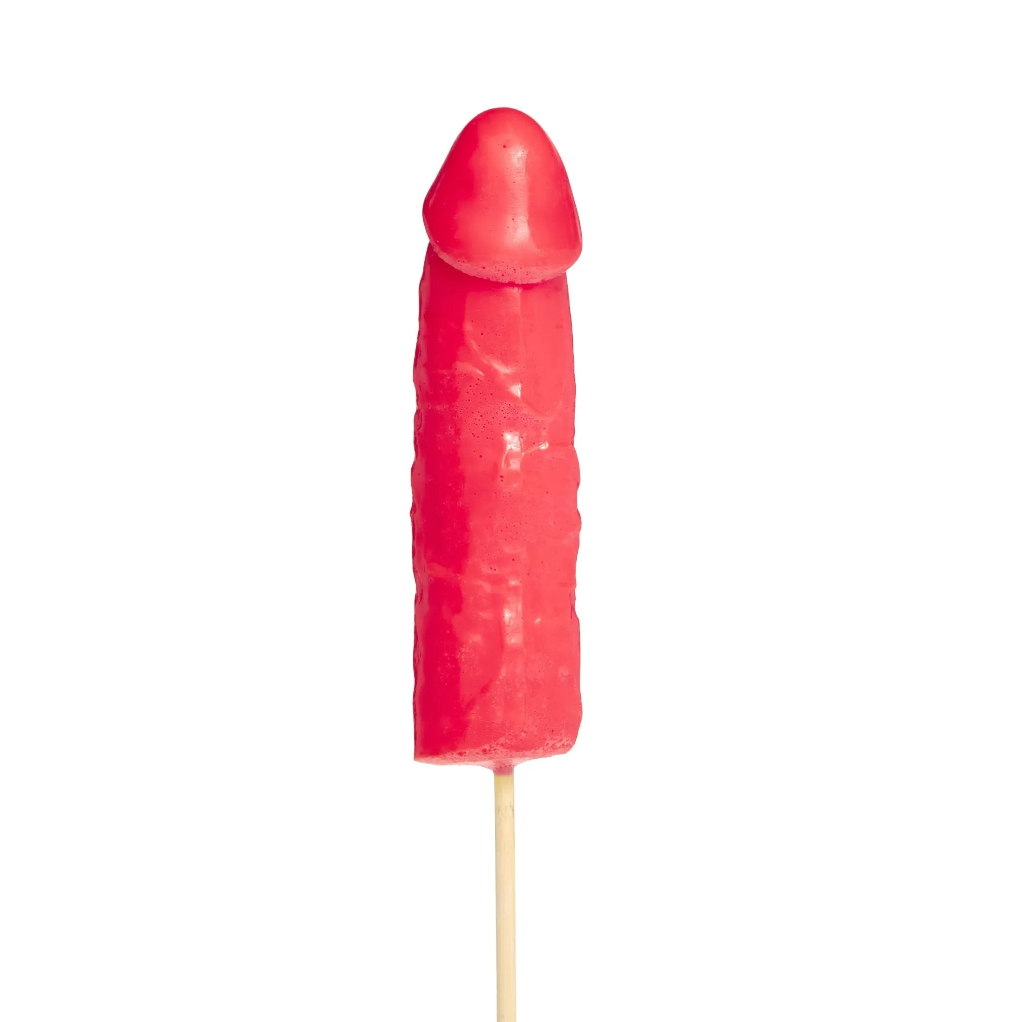 8 Penis Candy Lollipop
