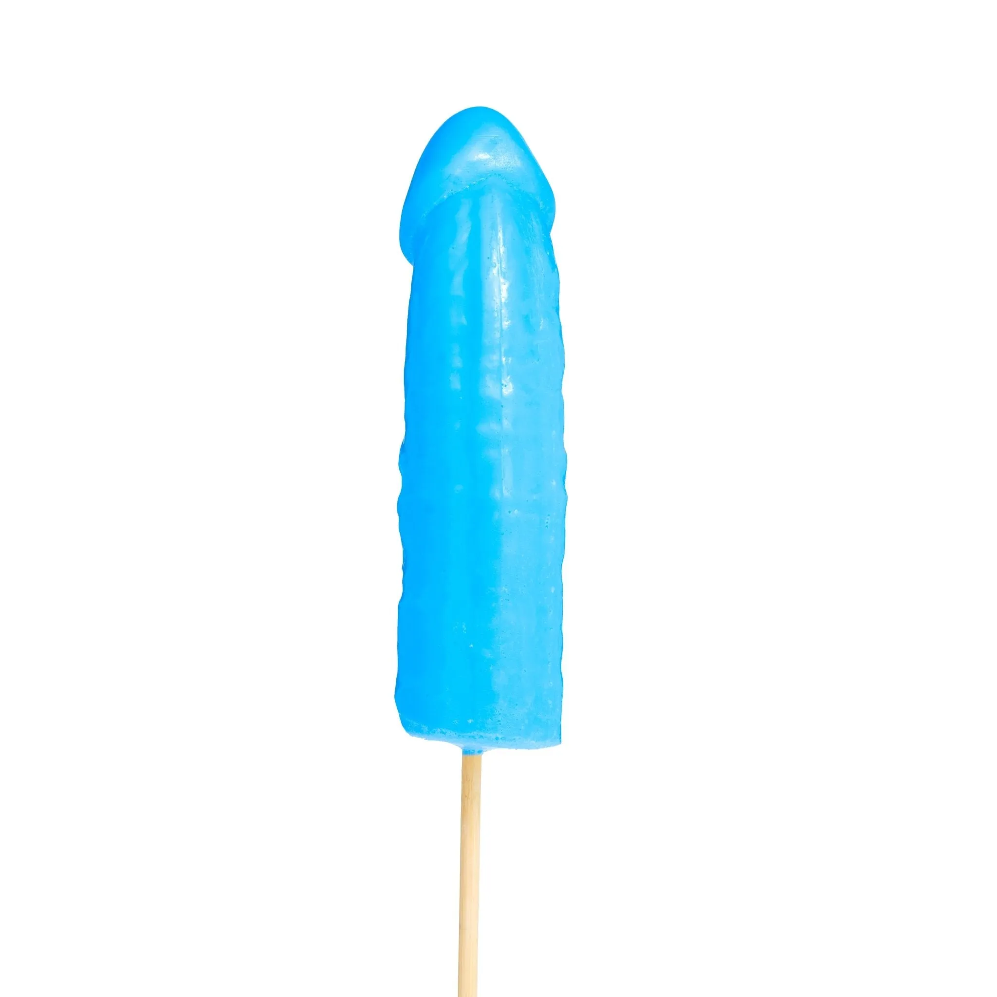 8 Penis Candy Lollipop