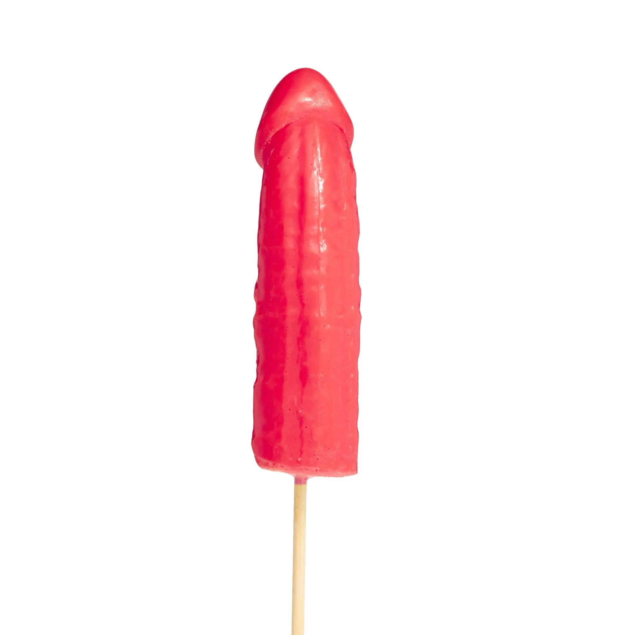 8 Penis Candy Lollipop