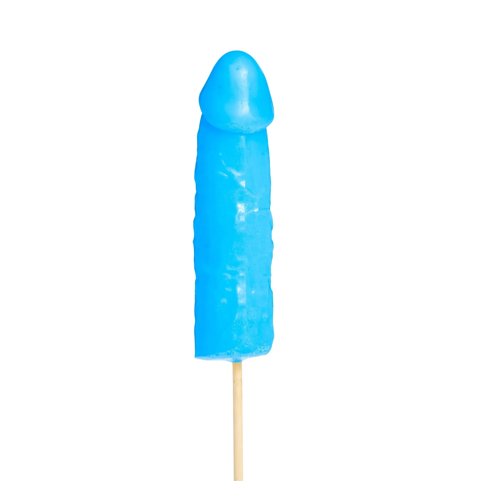 8 Penis Candy Lollipop