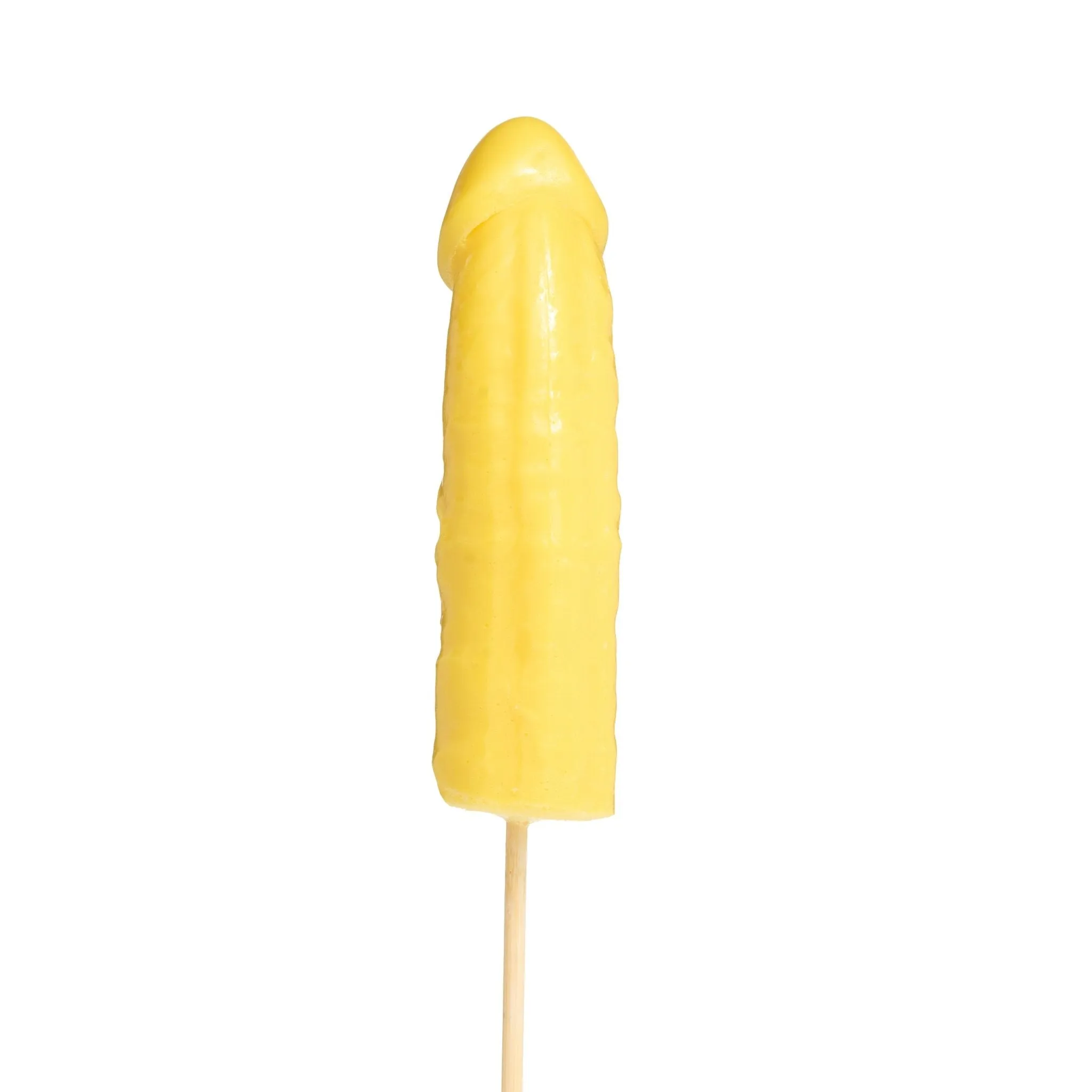 8 Penis Candy Lollipop