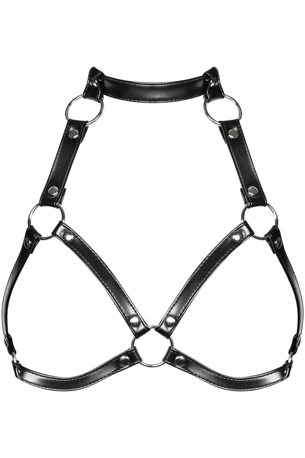 A740 Harness