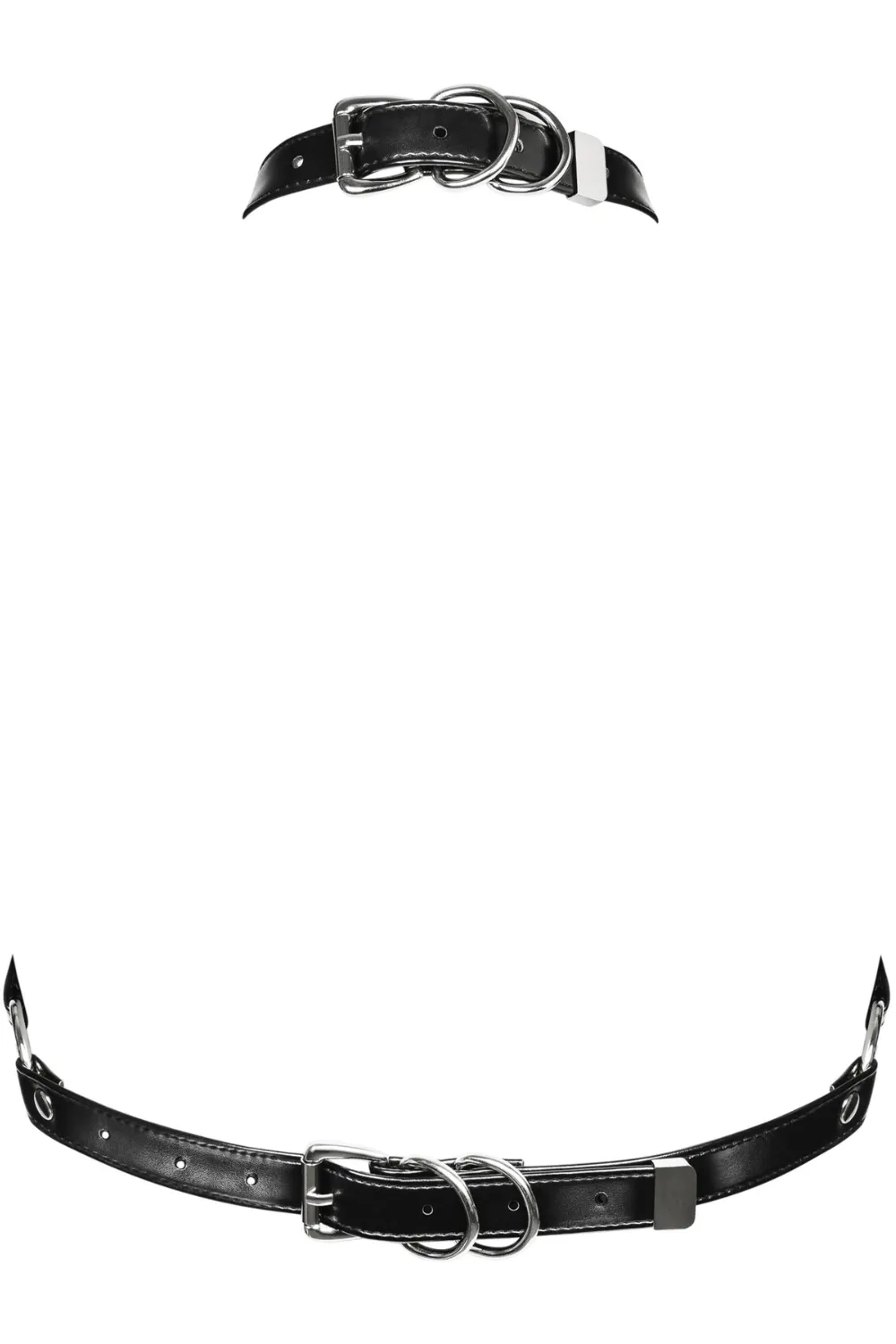 A740 Harness