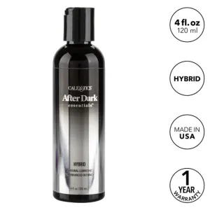AFTER DARK HYBRID LUBE 4OZ
