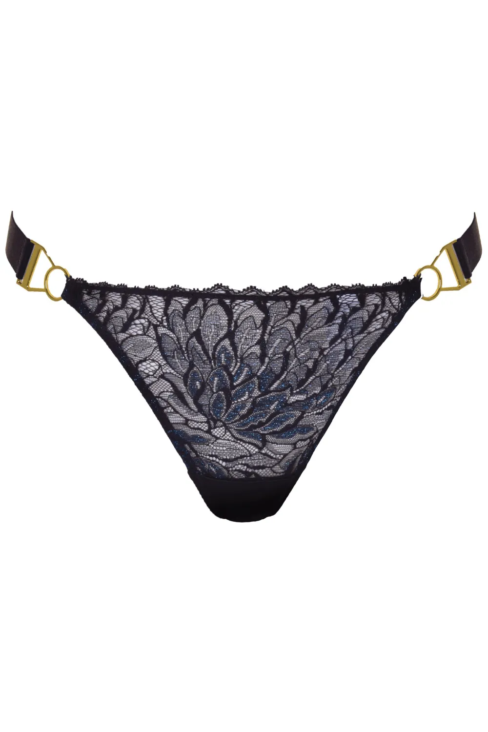 All About Eve Mini Thong