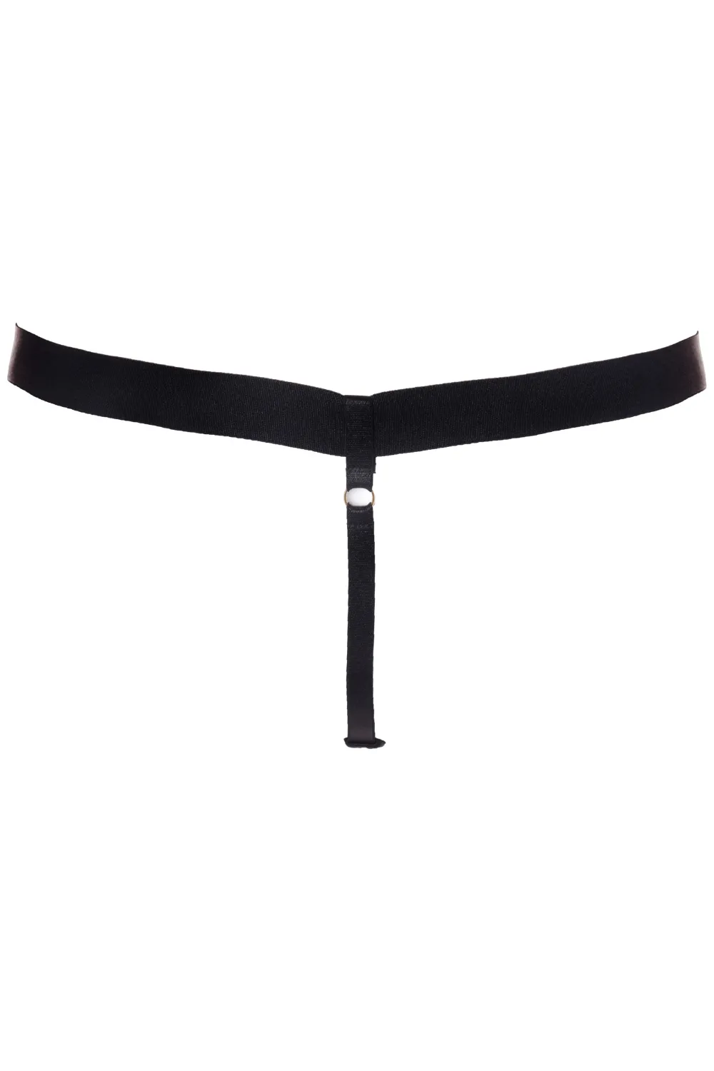 All About Eve Mini Thong
