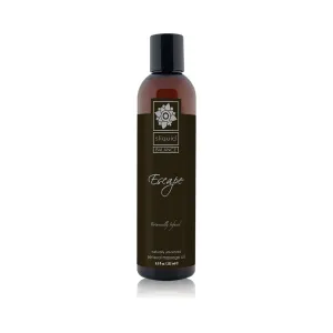 Balance Massage Oil Escape 8.5oz