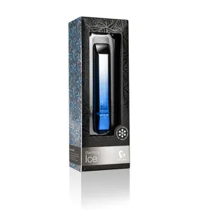 Bamboo Ice