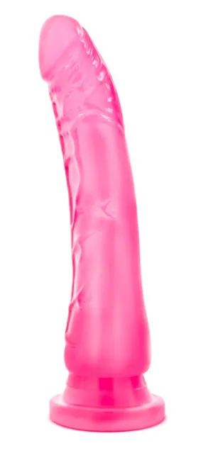 Blush B Yours Sweet n Hard 6 - Pink