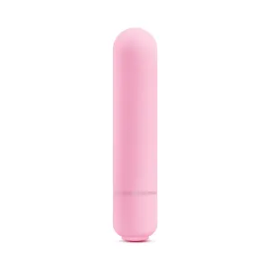 Blush Pop Vibe