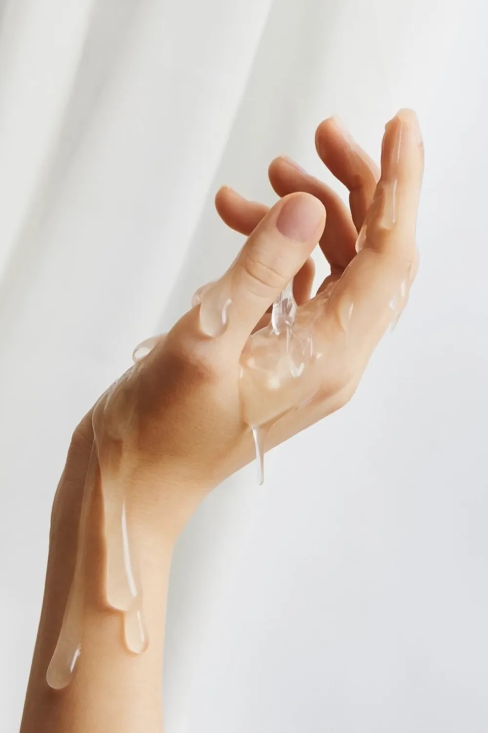 Bubble Gum Water-Based Lubricant 70ml