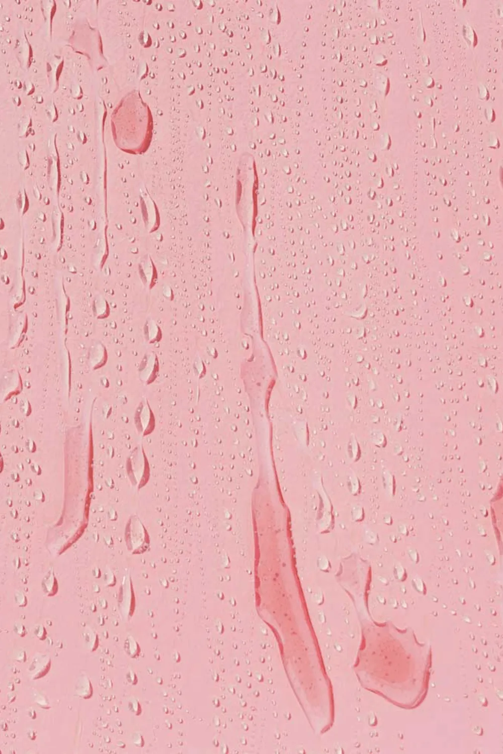 Bubblegum Warming Massage Oil