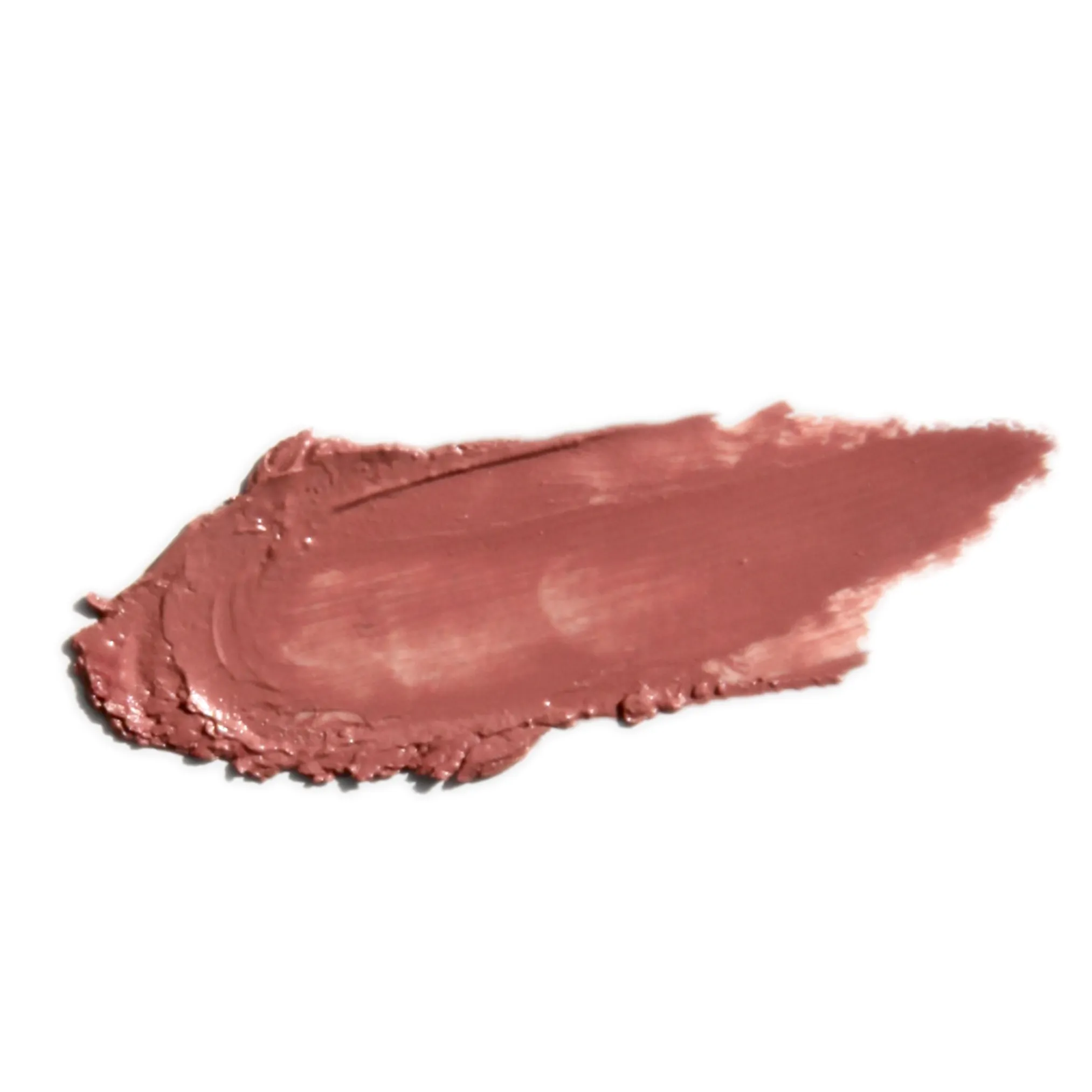 COLLAGEN LUXE LIPSTICK