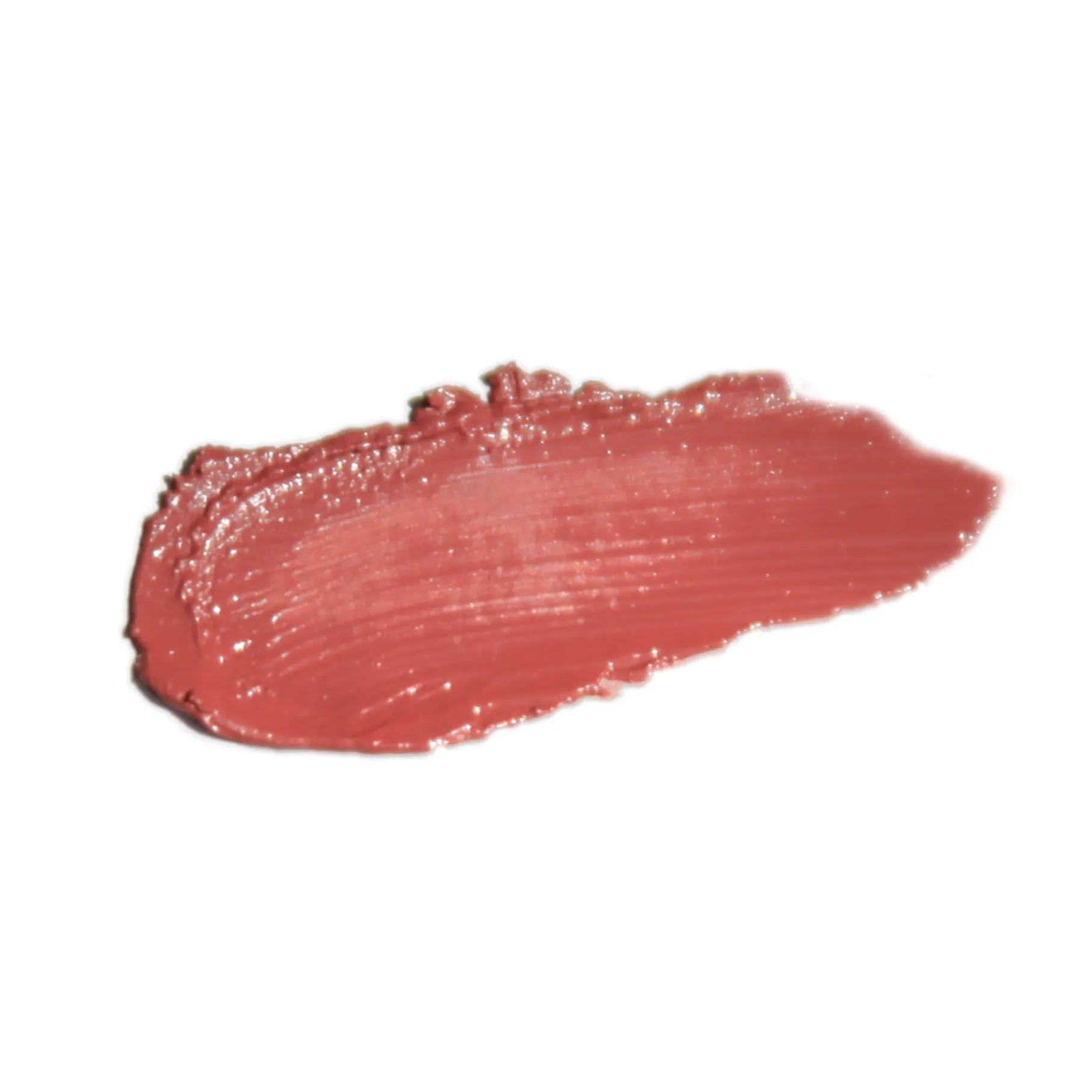 COLLAGEN LUXE LIPSTICK
