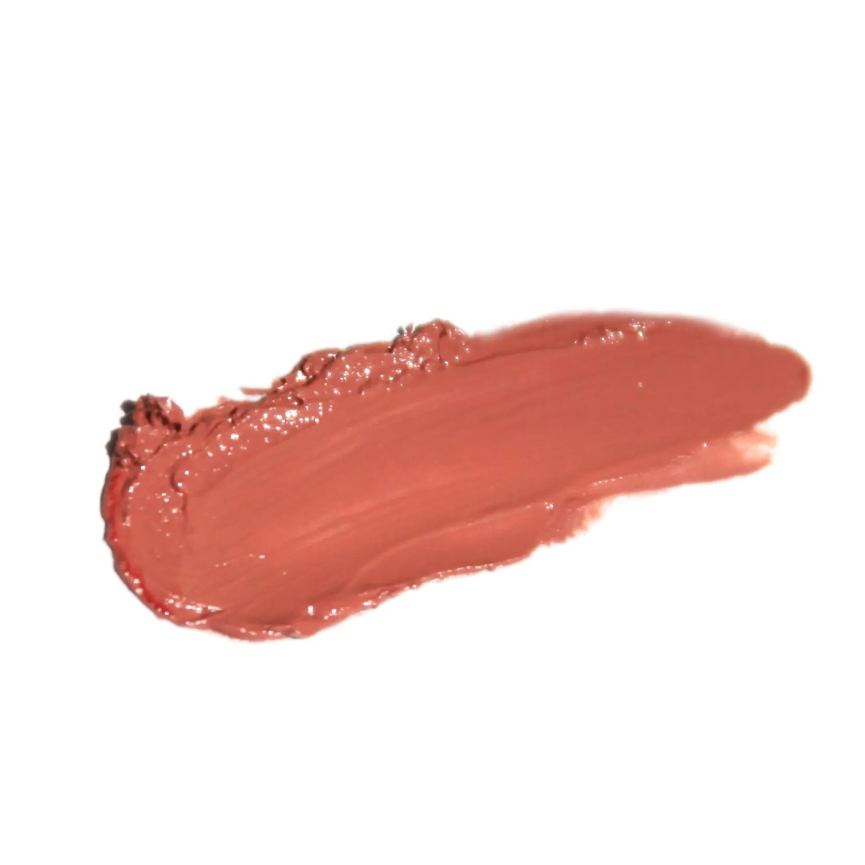 COLLAGEN LUXE LIPSTICK