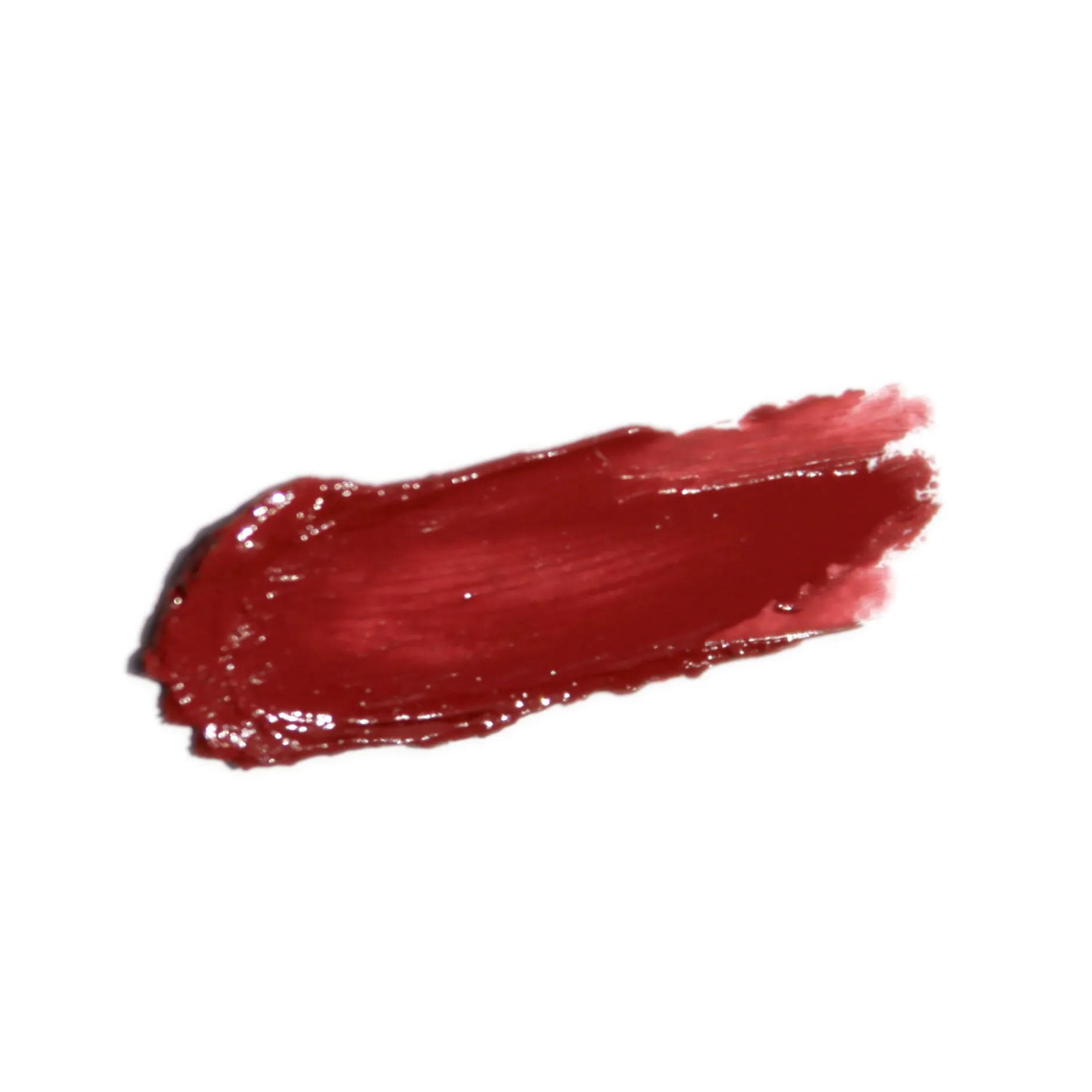 COLLAGEN LUXE LIPSTICK