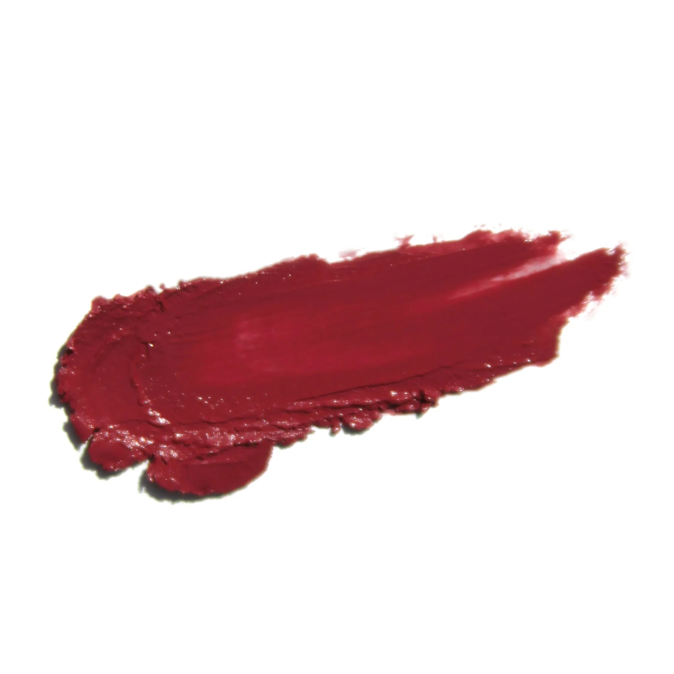 COLLAGEN LUXE LIPSTICK