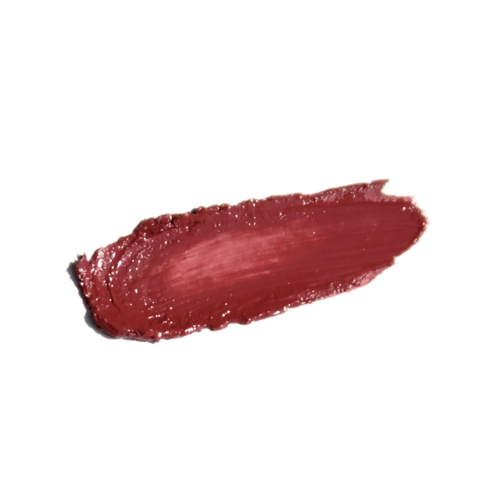 COLLAGEN LUXE LIPSTICK