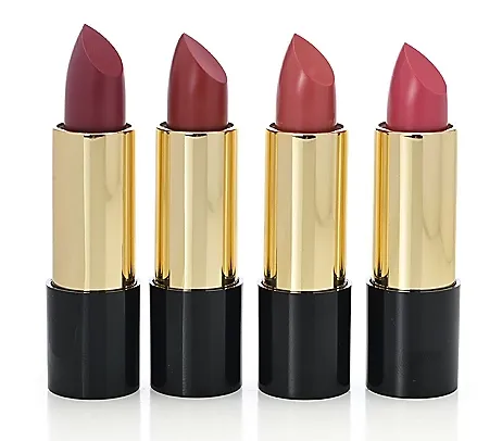 COLLAGEN LUXE LIPSTICK