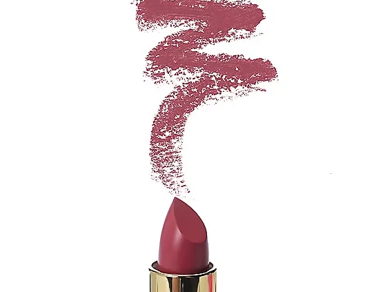COLLAGEN LUXE LIPSTICK