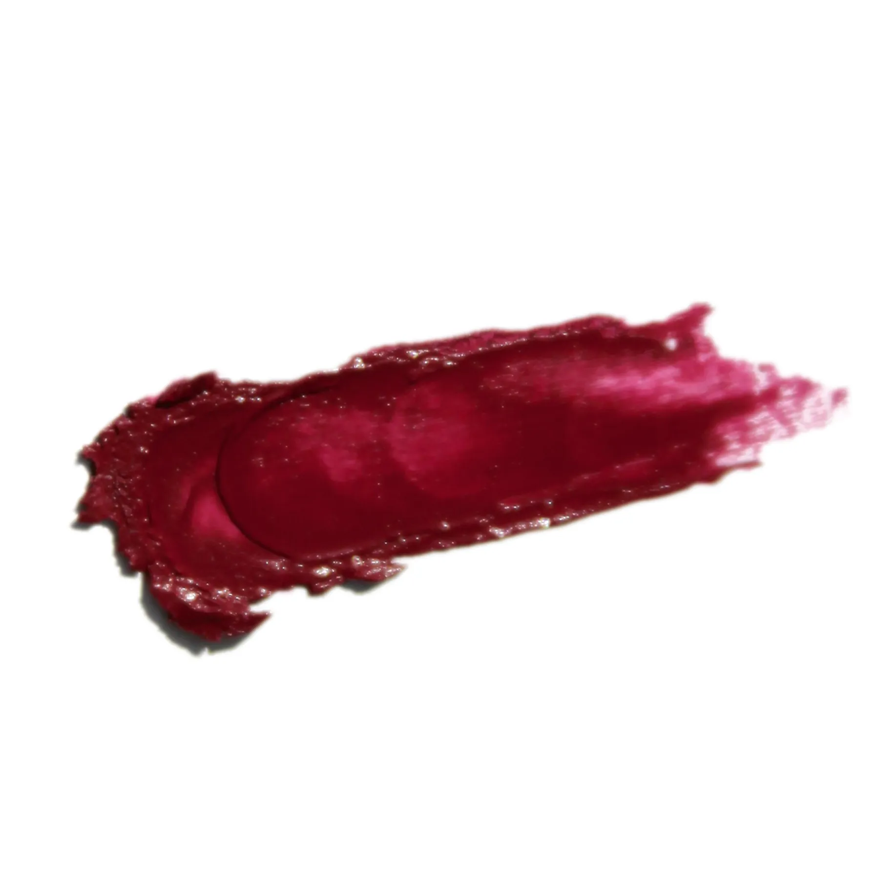 COLLAGEN LUXE LIPSTICK