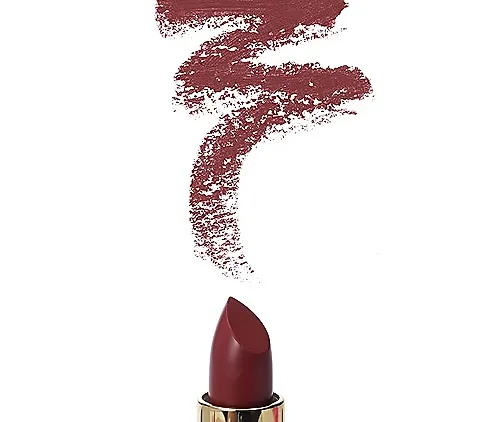 COLLAGEN LUXE LIPSTICK