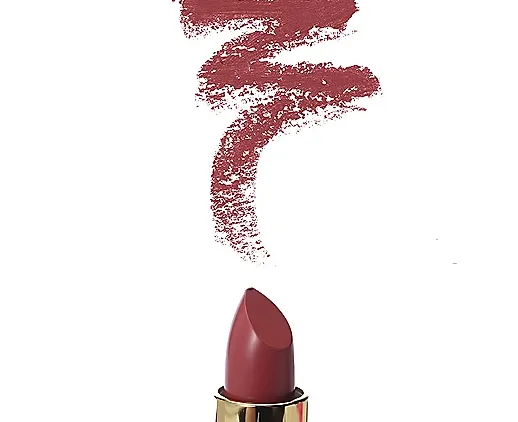 COLLAGEN LUXE LIPSTICK