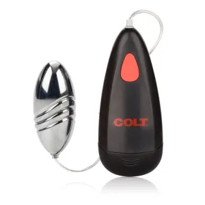 Colt Waterproof Turbo Bullet