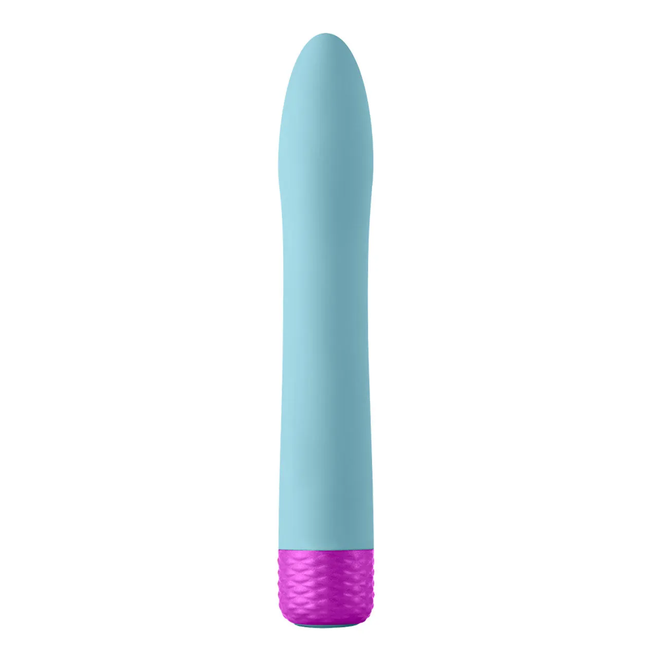 DENSA BULLET - LIGHT BLUE