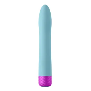 DENSA BULLET - LIGHT BLUE