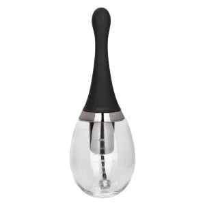 Executive Rechargeable Auto Douche