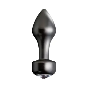 Fetish Fantasy Ltd. Ed. Mini Luv Plug Black