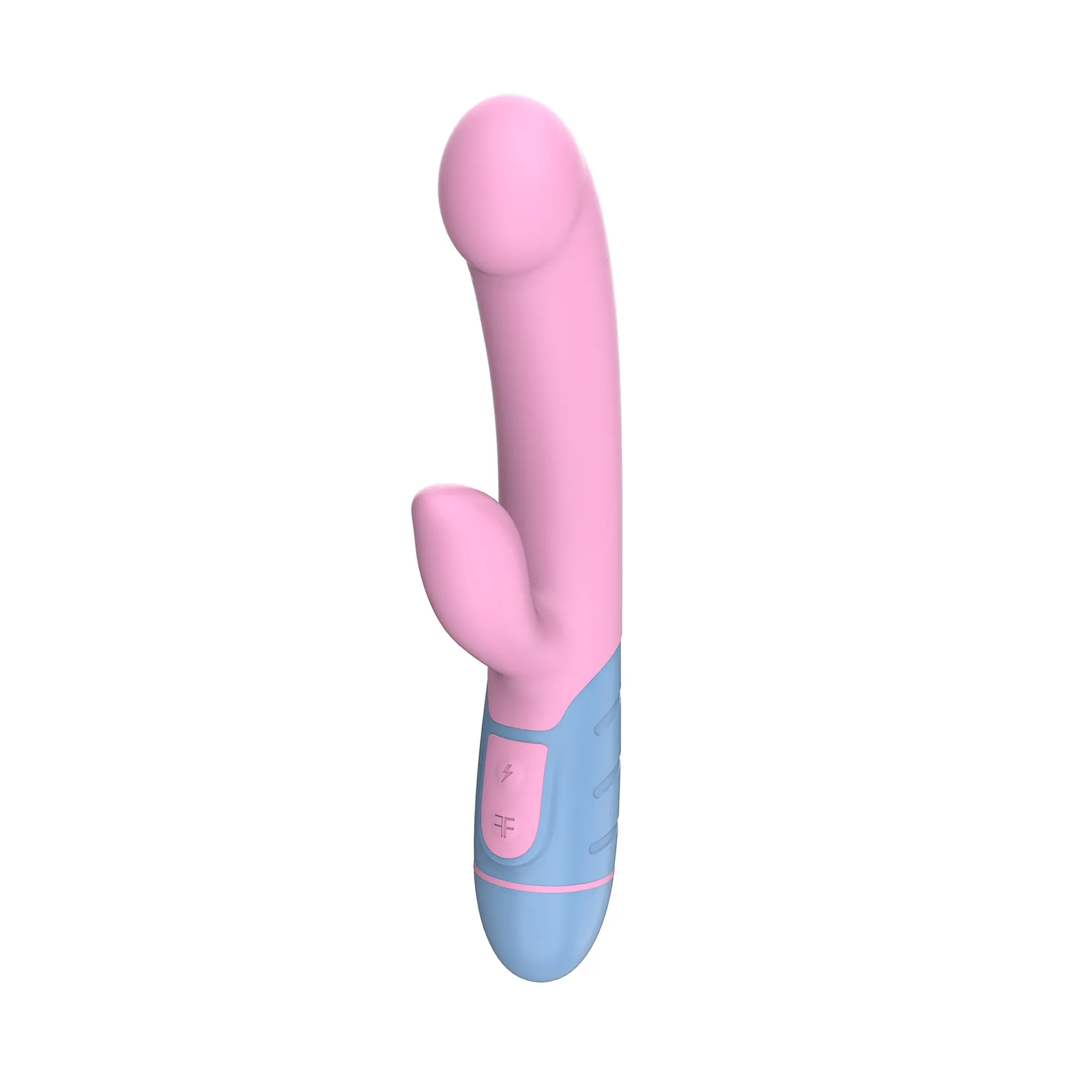 FFIX RABBIT - PINK
