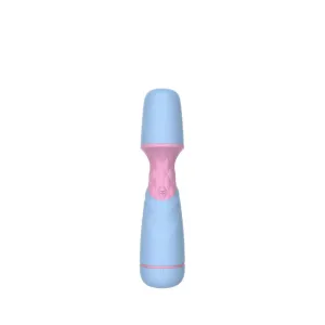 FFIX WAND - LIGHT BLUE