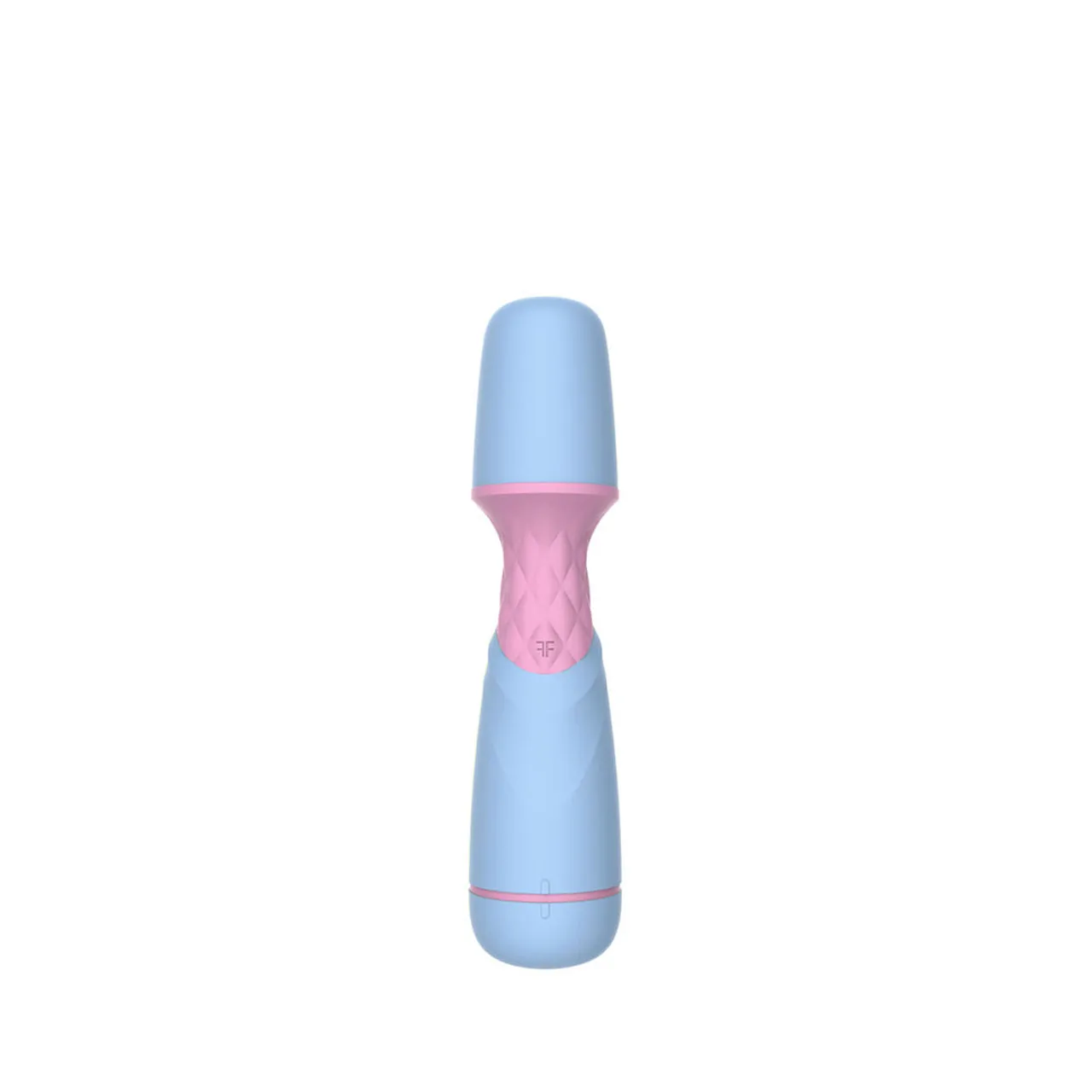 FFIX WAND - LIGHT BLUE