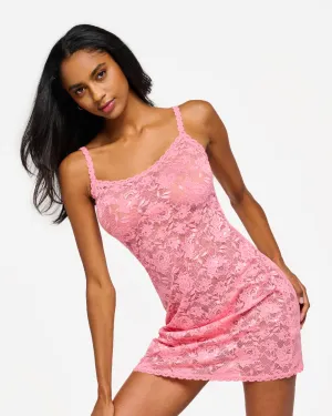 Foxie Neglig