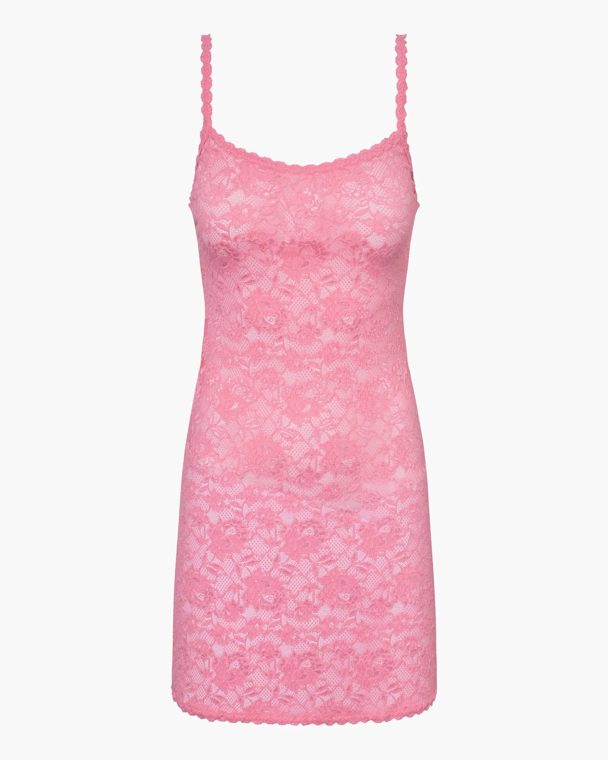 Foxie Neglig