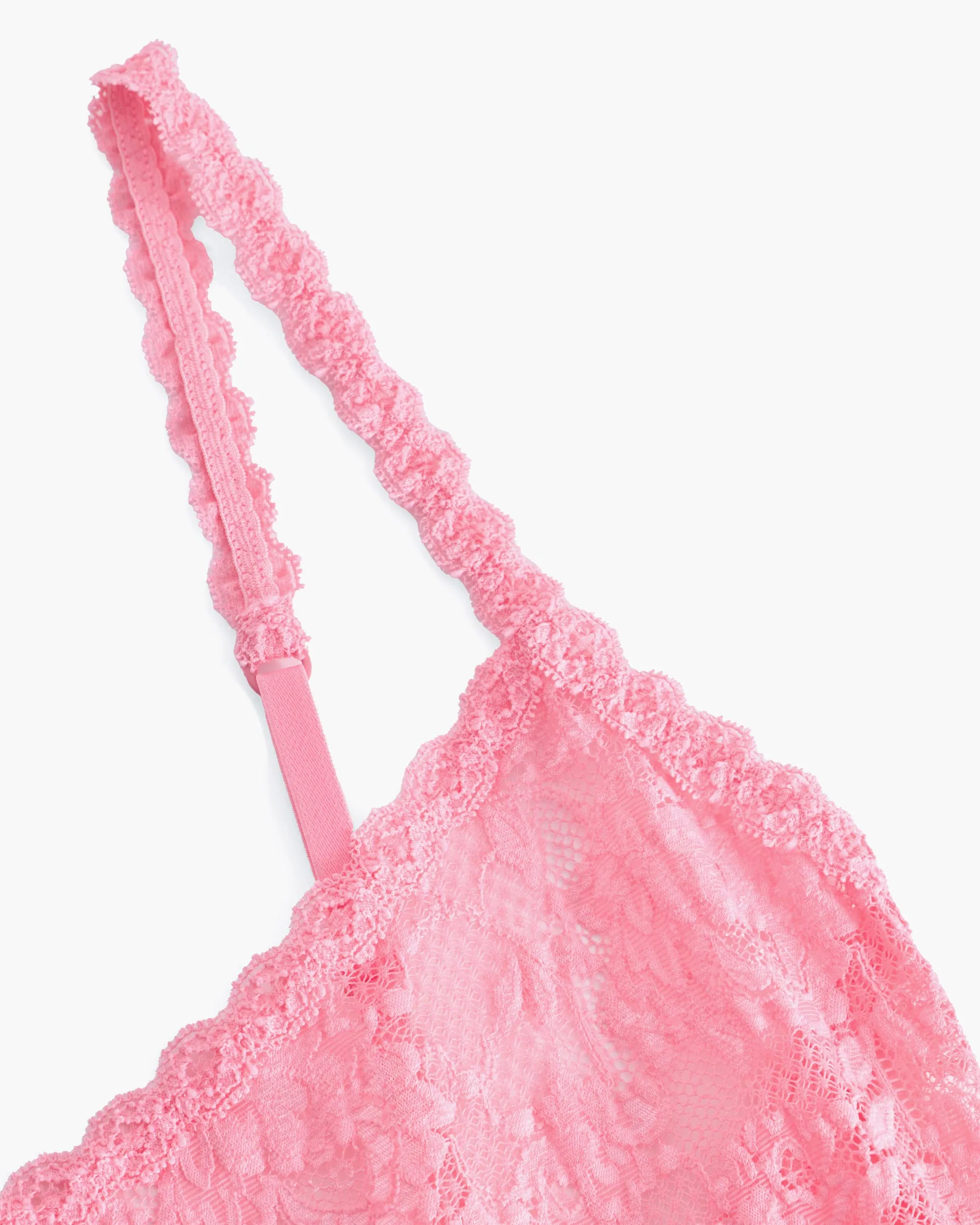 Foxie Neglig