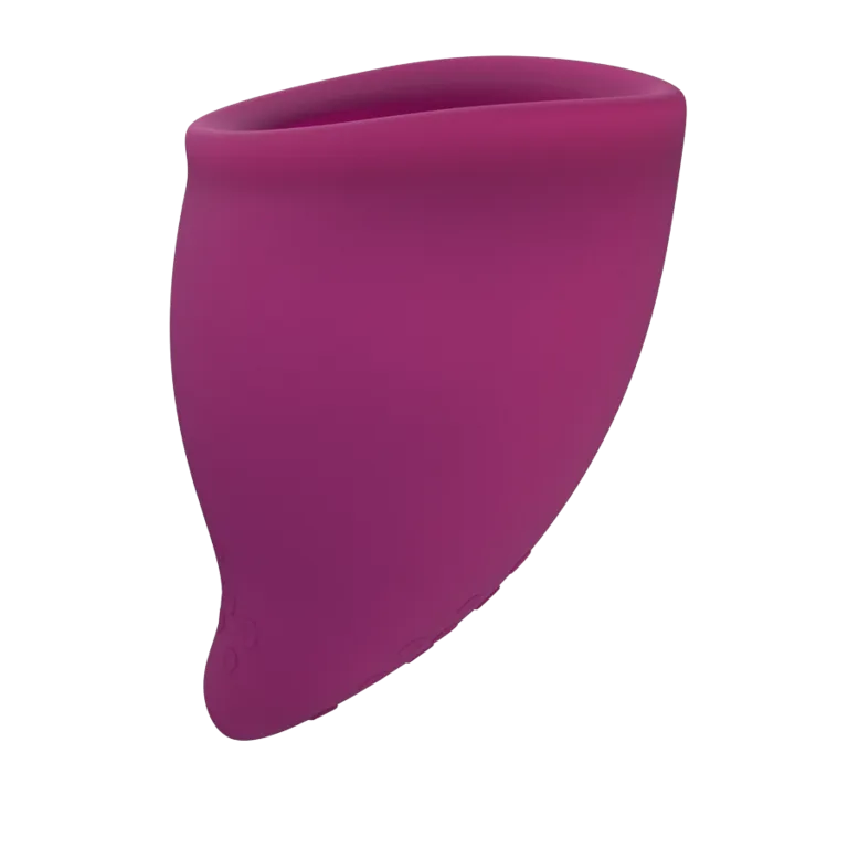 Fun Cup Size B