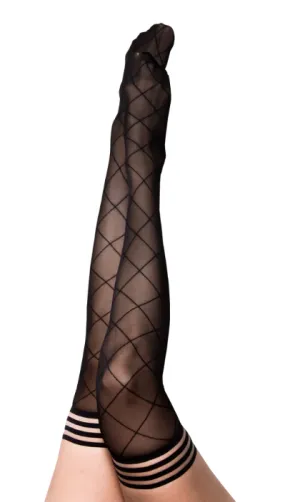 KIXIES ANNA SIZE B