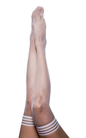 KIXIES BROOKE LEANNE SIZE D