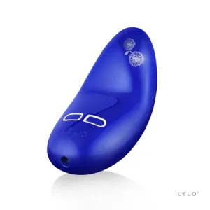 LELO NEA 2 Midnight Blue