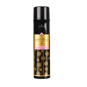 Sensuva Ultra-Thick Hybrid Personal Moisturizer Cotton Candy 5.1 oz.