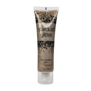 Stardust Glitter - Gold