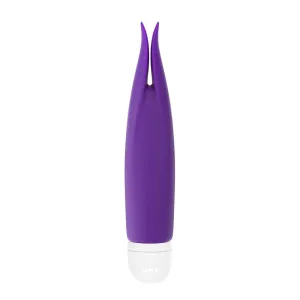 Volita Violet